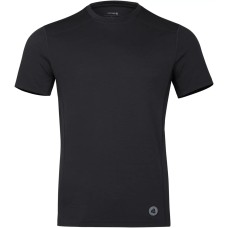 Футболка Frontier MINHO XL Men`s merino/cool max Black