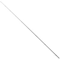 Комель Brain Scout 3.90m max 130g