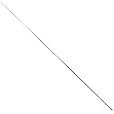 Комель Brain Scout 3.90m max 130g