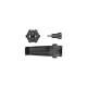 Кредл (основа кріплення) для Garmin VIRB