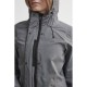 Ride Precip Jacket Woman