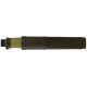 Нож Morakniv Outdoor 2000 BB Green