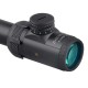 Приціл Discovery Optics HI 6-24x50 SFIR