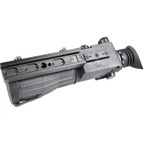 Приціл нічного бачення ARMASIGHT ORION 5x GEN 1+ США