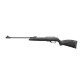 Гвинтівка пневматічна Gamo BLACK 1000 IGT