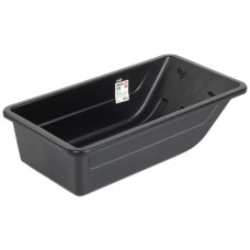 Сани Norfin NF-3 100x53x26cm