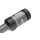 Приціл оптичний Sig Optics Whiskey 3 4-12x40mm Quadplex