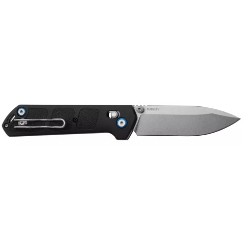 Нож Boker Plus Kihon DC 2.0