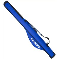 Чохол Shimano All-Round Triple Rod Sleeve 170cm (для трьох вудилищ)