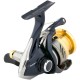 Катушка Shimano Nasci C2000S FB 4+1BB
