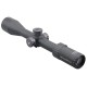 Приціл оптичний Vector Optics Marksman 6-24x50 (30mm) FFP