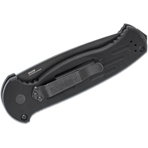 Нож Benchmade 