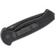 Нож Benchmade 
