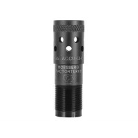Чок Mossberg M835 / 935 Turkey Tube
