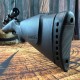 Пневматична гвинтівка Gamo Shadow RSV Б/У