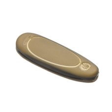 Затыльник гелевый Beretta