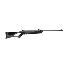 Гвинтівка пневматична Remington 
