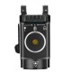 Фонарь с ЛЦУ Olight Baldr Mini Green Laser Black