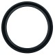 Наочник Leupold Standard EP