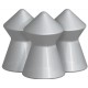 Кульки Umarex Mr. Shoty Premium 0,60гр. кал.4.5(.177) 425шт.