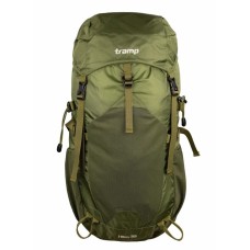 Рюкзак Tramp Hike 30 UTRP-058-olive
