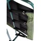 Розкладачка Ranger Rest (Арт. RA 5511)