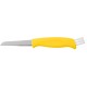 Нож Marttiini Mushroom Knife
