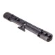 База Dentler для Steyr-Mannlicher Pro Hunter S