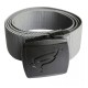 Пояс Fahrenheit Stretch Belt 120cm ц:gray