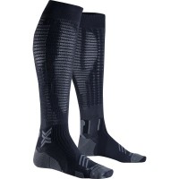 RUN EXPERT EFFEKTOR OTC
