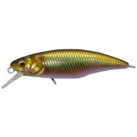 Воблер Megabass X-52 Acrobat F 52mm 3.2g Wagin Oikawa
