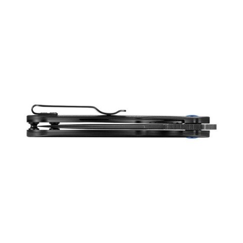 Ніж Olight SPLINT Black