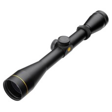 Прицел Leupold VX-2 3-9x40mm Matte LR Duplex