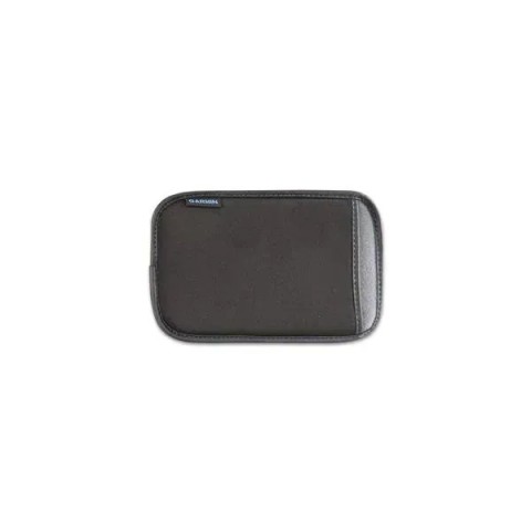 Чехол для Garmin nuvi 5