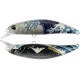 Воблер DUO Spearhead Ryuki 60S 60mm 6.5g ACCZ199