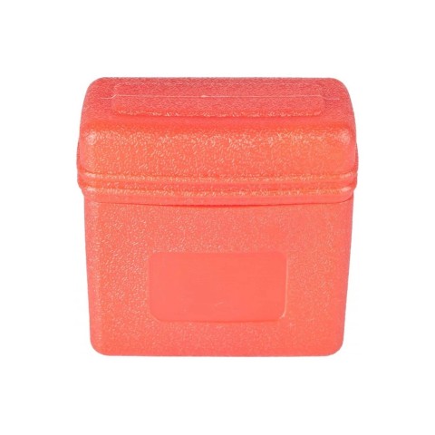 Газовий пальник Skif Outdoor Volcano II
