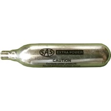 Баллон CO2 SAS 12 г