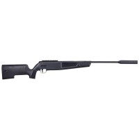 Пневматична гвинтівка Sig Sauer ASP20  кал.177