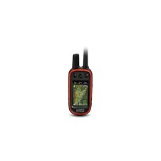 Портативний відстежувач для собак Garmin Alpha 100