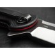 Ніж Boker Magnum Mobius