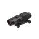 Приціл оптичний Leupold Mark4 Hamr 4x24mm Illuminated CM-R2