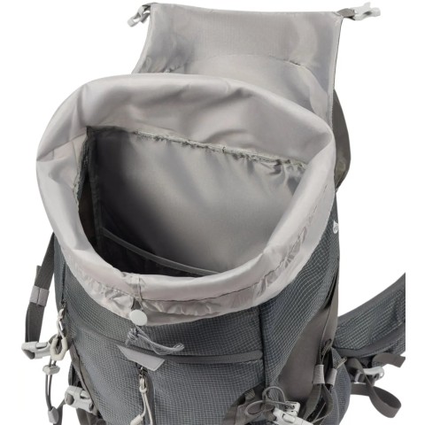 Рюкзак Skif Outdoor Highlander 60L Dark grey