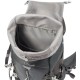 Рюкзак Skif Outdoor Highlander 60L Dark grey