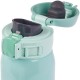 Термокружка Zojirushi SM-WA48GL 0.48 л Mint