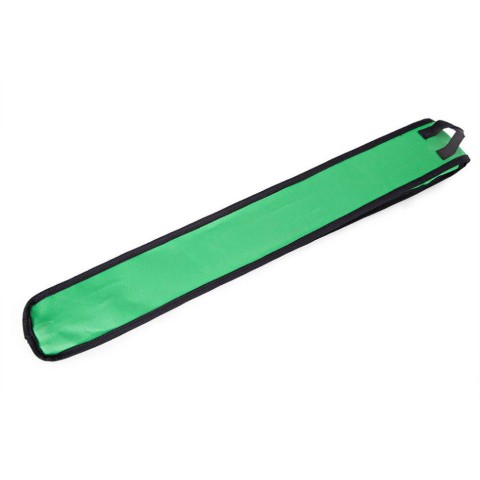 Шампура Кемпинг ZDBQ-807