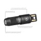 Фонарь-брелок Olight Imini 2 Black