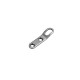 Кольцо для подвеса LEATHERMAN Arc, Bond, Curl, Free