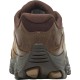 Кроссовки Merrell Moab Adventure 3 WP 44 Earth