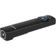 Фонарь Olight Arkfeld CW Black