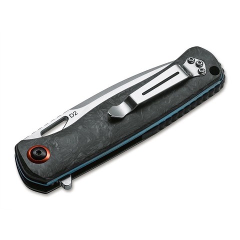 Ніж Boker Plus Nebula